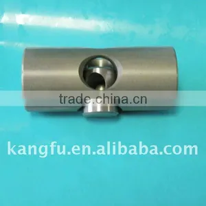 Timing-device for VE Pump thumbnail-1