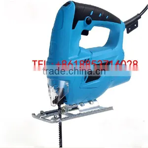 High Quality Portable Jig Saw thumbnail-1