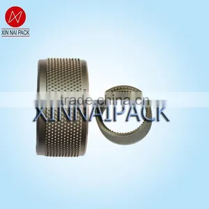 Fromm Parts thumbnail-1