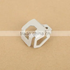Rear Brake Fluid Reservoir Guard Protector For BMW F800GS ADV F700GS 2013-2016 thumbnail-2