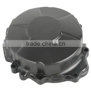 Stator ENGINE COVER Crankcase For HONDA CBR600RR F5 2007-2014 thumbnail-1