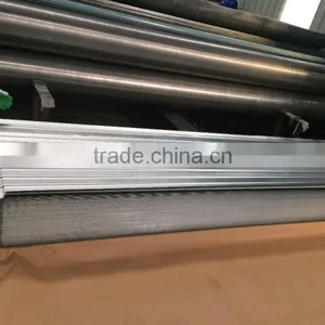 Aluzinc Corrugated Steel Sheet Roofing Sheet thumbnail-2