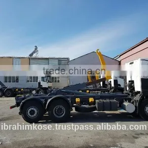 Hooktruck thumbnail-1