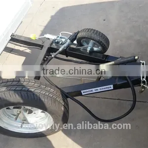 All Kinds of Cook Machine Name Generator Outdoor Professional Food Van Cart Kiosk for Sale thumbnail-3