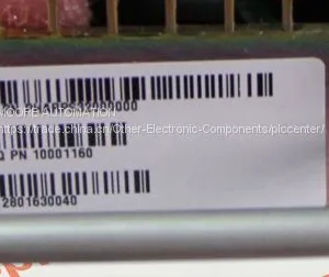 NEW ORIGINAL HONEYWELL 621-3560RC thumbnail-1