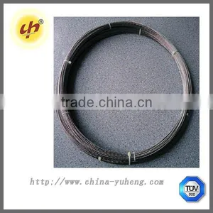 WI,W2,WAL1.WAL2 Wolfram Tungsten Electric Wire thumbnail-1