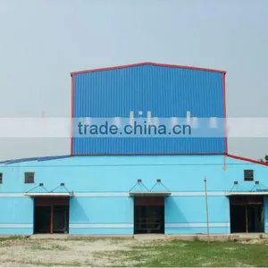 CE/GOST/TUV/ISO Complete Livestock/Poultry/Cattle Feed Pellet Line thumbnail-5