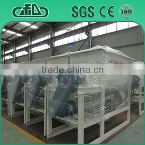 Reliable Quality Hexie Machines for Poultry Feed thumbnail-4