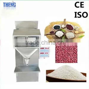 Automatic Capsule Filling Machine thumbnail-6