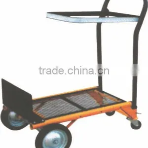 HAND TROLLEY thumbnail-1