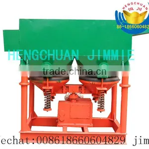 Jigging Machine thumbnail-2