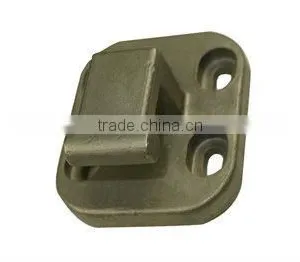 OEM Stainless Steel Precision Casting Part thumbnail-1