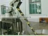 Potato Chips Machine thumbnail-1