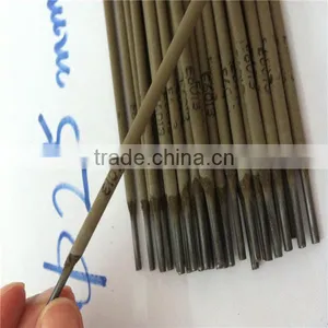 Welding Materials Welding Electrodes Price thumbnail-1