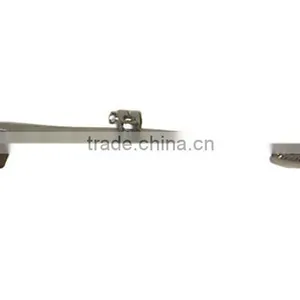 OEM High Quality Motorcycle Kick Start Lever Pedal thumbnail-1