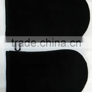 Newest Designer Softer Tanning Mitt thumbnail-1