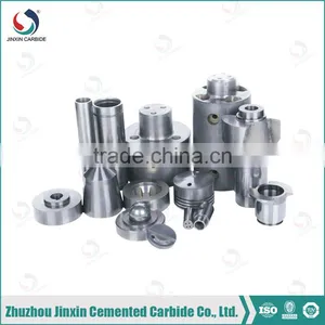 TC Sealing Rings, Tungsten Carbide Ring, Tungsten Carbide Sealing Ring thumbnail-4