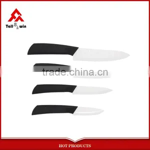 Cutlery Knife Set thumbnail-1