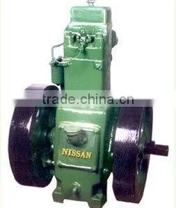 Diesel Engines thumbnail-1