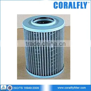 CORALFLY OEM Excavator Hydraulic Filter 31M5-70010 thumbnail-2