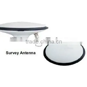 GS282 A GNSS Survey Antenna CORS Antenna thumbnail-1