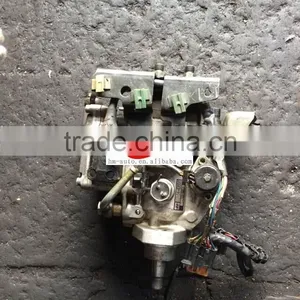 Fuel Injection Pump H1 H200 2.5 TD D4BF 59 KW 80 PS 33104-42000/104700-9023/3310442000 thumbnail-1
