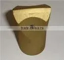 Chisel Bits/rock Drill Bits/chisel Rock Bit/rock Chisel Drill Bit thumbnail-1