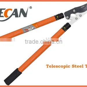 Gardening Tool Hedge Shear Lopping Pruning Shears thumbnail-1