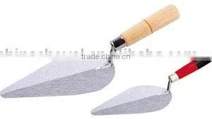 YB-0591 Plaster Trowel thumbnail-1