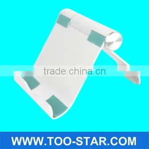 Portable Universal Holder thumbnail-1