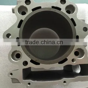 HISUN 700cc ATV Spare Parts Cylinder Body Assy P0070001211A0000 thumbnail-4