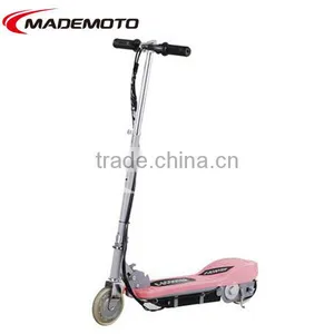 2015 New China Manufacuter Foldable Electric Scooter for Adult thumbnail-1