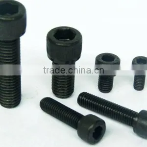 Bicycle Engine Kit thumbnail-5