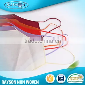 Online Product Selling Websites The Most Popular Grill Apron thumbnail-4