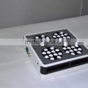 2014 Apollo Led Grow Lights thumbnail-5