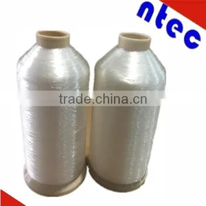 100% Nylon Sewing Thread thumbnail-1