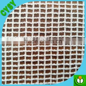 Fruit Tree Good Quality Bird Netting Anti Hail Netting thumbnail-3
