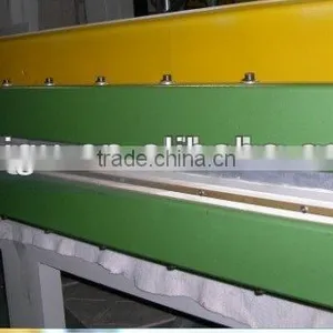 Double Output Induction Heating Machine From NAIGU-Alice thumbnail-1