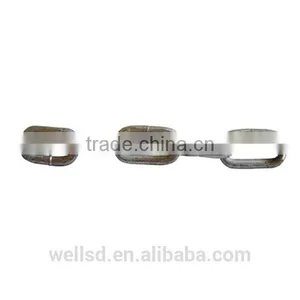Factory Directly Din763 Link Chain From China thumbnail-1