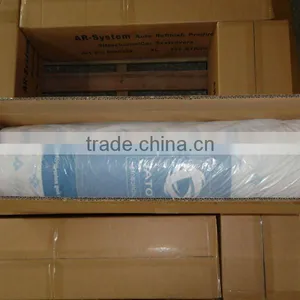 LDPE Plastic Ivory Automobile Seat Cover thumbnail-1