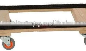 H Mover Dolly thumbnail-1