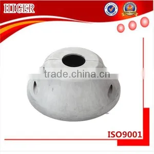 Lampshade,light Cover,aluminum Die Casting Street Casting Lamp thumbnail-1