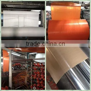 Woven Fabric,PE Woven Fabric,PP Woven Fabric thumbnail-6