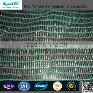 Agriculture Use Shading Net/sunshade Net/shadow Net From Anping thumbnail-1