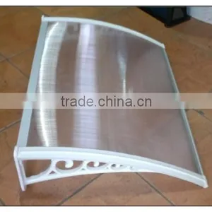 PC Awning / Window Awning thumbnail-1