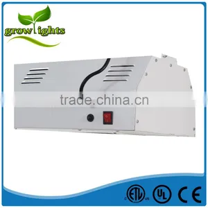 2 in 1 Unit Complete Grow Light Ballast and Reflector 400 W Grow Light thumbnail-4
