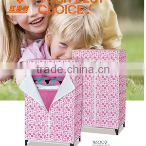 Children Wardrobe thumbnail-1