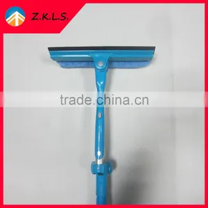360 Degree Multifuncational Scalable Window Cleaner For Home and House thumbnail-2