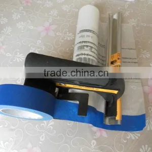 Handy Masker Film thumbnail-3