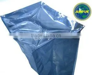 Static Shielding Bag thumbnail-1